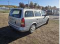 OPEL ASTRA G 2001/6 - 3