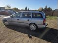 OPEL ASTRA G 2001/6 - 4
