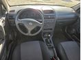 OPEL ASTRA G 2001/6 - 5