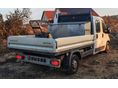 PEUGEOT BOXER 2021 - 4