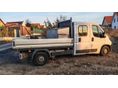PEUGEOT BOXER 2021 - 5