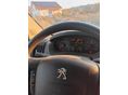 PEUGEOT BOXER 2021 - 6