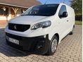 PEUGEOT EXPERT 2023/3 - 1