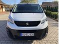 PEUGEOT EXPERT 2023/3 - 2