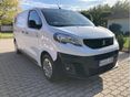 PEUGEOT EXPERT 2023/3 - 3
