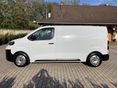 PEUGEOT EXPERT 2023/3 - 4