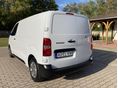 PEUGEOT EXPERT 2023/3 - 5