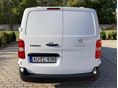 PEUGEOT EXPERT 2023/3 - 6