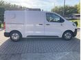 PEUGEOT EXPERT 2023/3 - 8