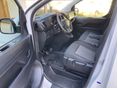 PEUGEOT EXPERT 2023/3 - 12