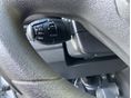PEUGEOT EXPERT 2023/3 - 14