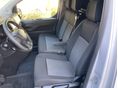 PEUGEOT EXPERT 2023/3 - 16