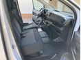 PEUGEOT EXPERT 2023/3 - 17