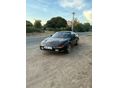 TOYOTA MR 2 1991/7 - 1
