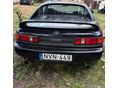 TOYOTA MR 2 1991/7 - 2