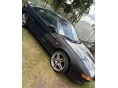 TOYOTA MR 2 1991/7 - 3