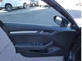 AUDI A3 2016/12 - 5