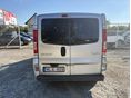 RENAULT TRAFIC 2010/7 - 5
