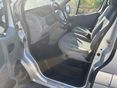 RENAULT TRAFIC 2010/7 - 7