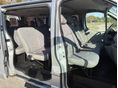 RENAULT TRAFIC 2010/7 - 10