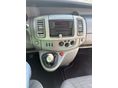 RENAULT TRAFIC 2010/7 - 11