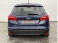 FORD FOCUS 2016/12 - 6