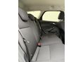 FORD FOCUS 2016/12 - 9