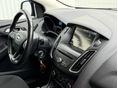 FORD FOCUS 2016/12 - 10