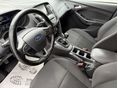 FORD FOCUS 2016/12 - 12