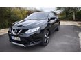 NISSAN QASHQAI 2016/12 - 1