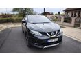 NISSAN QASHQAI 2016/12 - 2