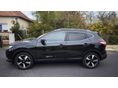 NISSAN QASHQAI 2016/12 - 3