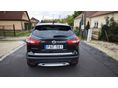 NISSAN QASHQAI 2016/12 - 4