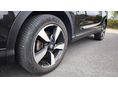 NISSAN QASHQAI 2016/12 - 5