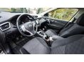 NISSAN QASHQAI 2016/12 - 7