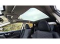 NISSAN QASHQAI 2016/12 - 8