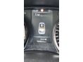 NISSAN QASHQAI 2016/12 - 9