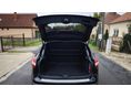 NISSAN QASHQAI 2016/12 - 10