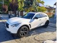 INFINITI QX70 2015/5 - 1