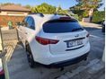 INFINITI QX70 2015/5 - 2