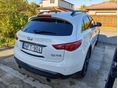 INFINITI QX70 2015/5 - 3
