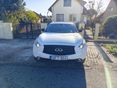 INFINITI QX70 2015/5 - 4
