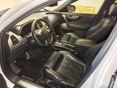 INFINITI QX70 2015/5 - 6