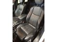 INFINITI QX70 2015/5 - 7