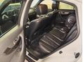 INFINITI QX70 2015/5 - 8