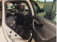 INFINITI QX70 2015/5 - 9
