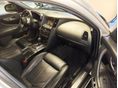 INFINITI QX70 2015/5 - 10
