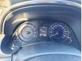 INFINITI QX70 2015/5 - 11
