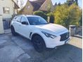 INFINITI QX70 2015/5 - 12