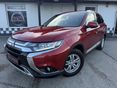 MITSUBISHI OUTLANDER 2018/12 - 3